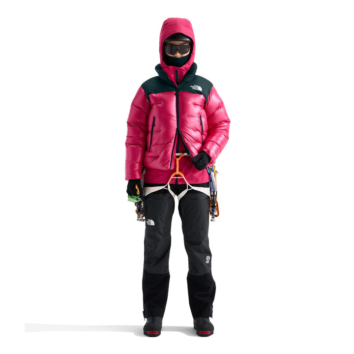 The North Face Women's Summit Series Nuptse Jacket