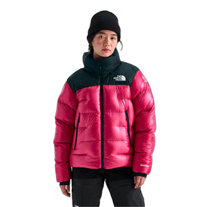 TNF Black/Lali Guran
