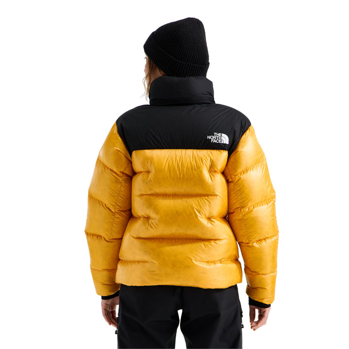 The North Face Women's Summit Series Nuptse Jacket