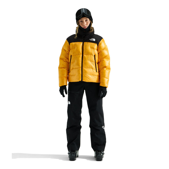 The North Face Women's Summit Series Nuptse Jacket