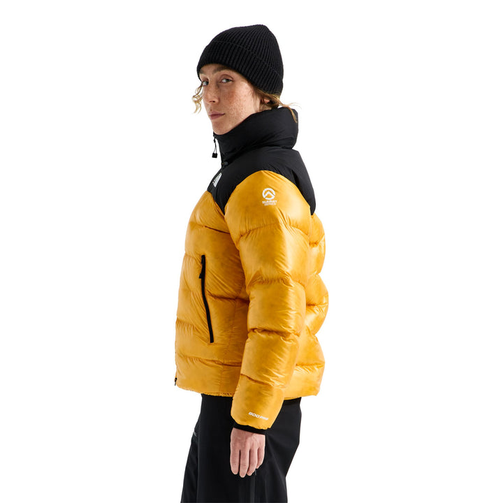 The North Face Women's Summit Series Nuptse Jacket