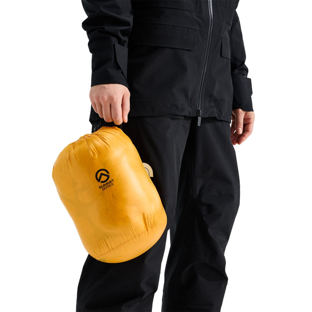 The North Face Women's Summit Series Nuptse Jacket