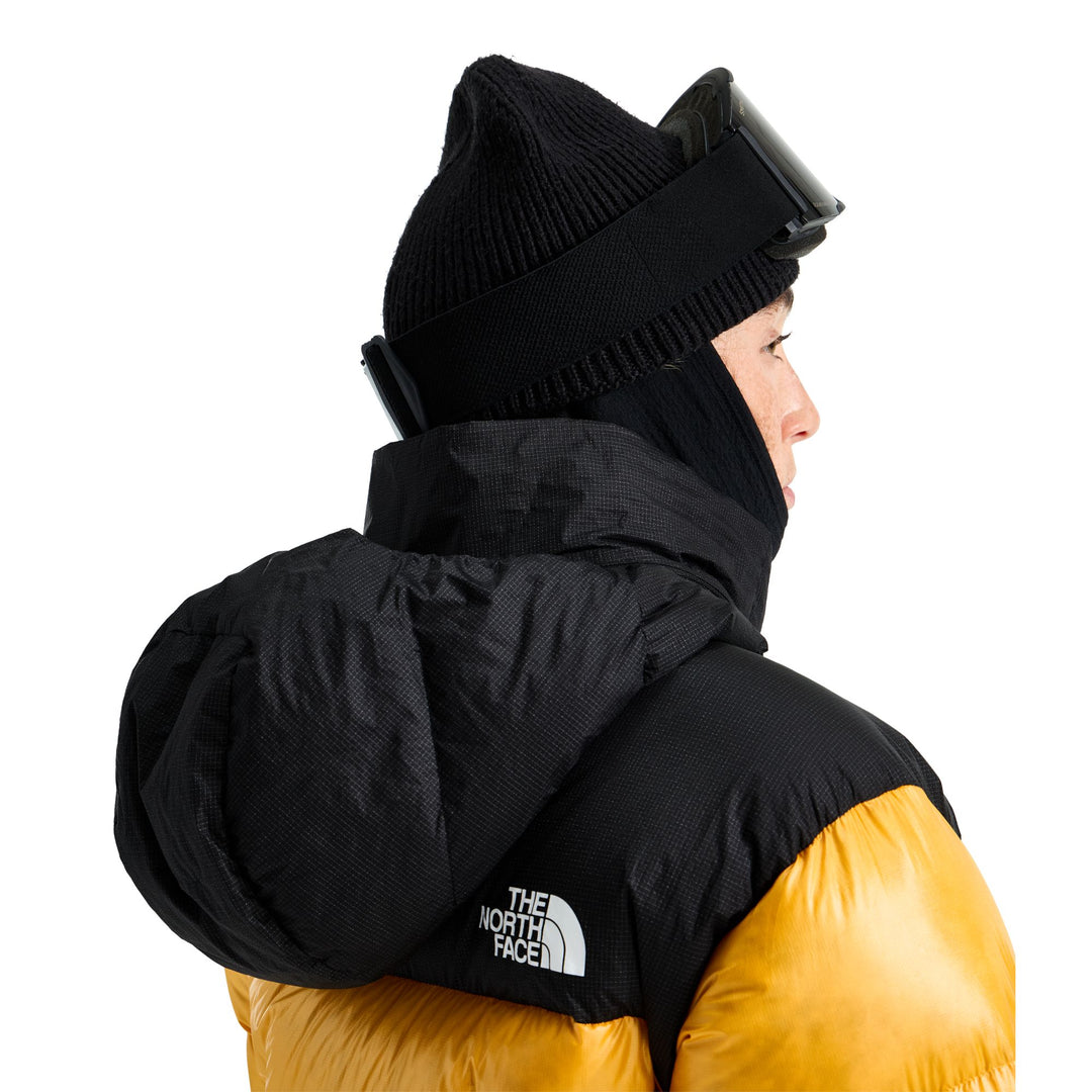 The North Face Women's Summit Series Nuptse Jacket