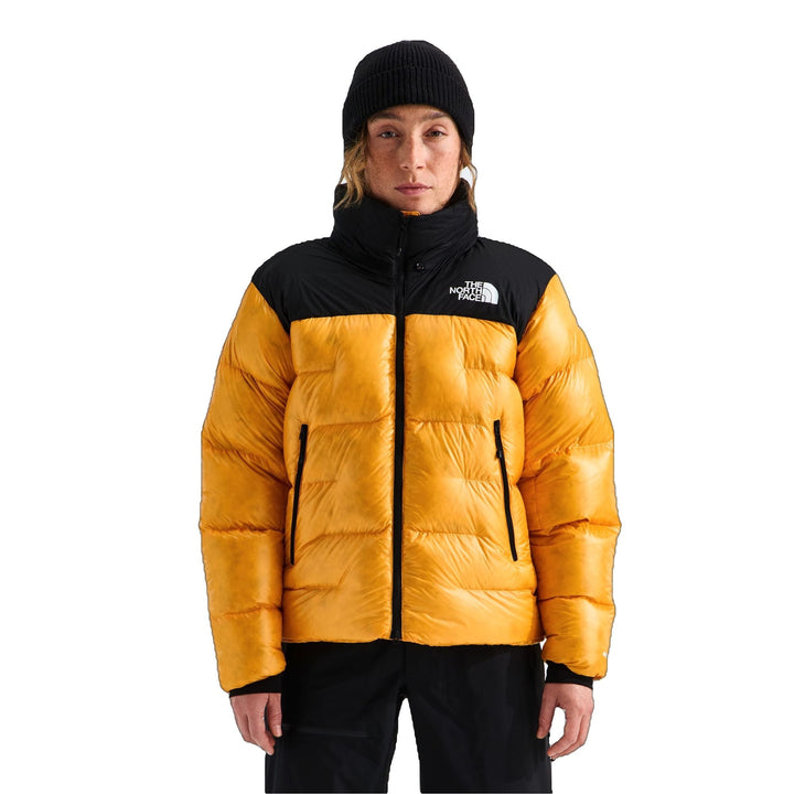 The North Face Women's Summit Series Nuptse Jacket