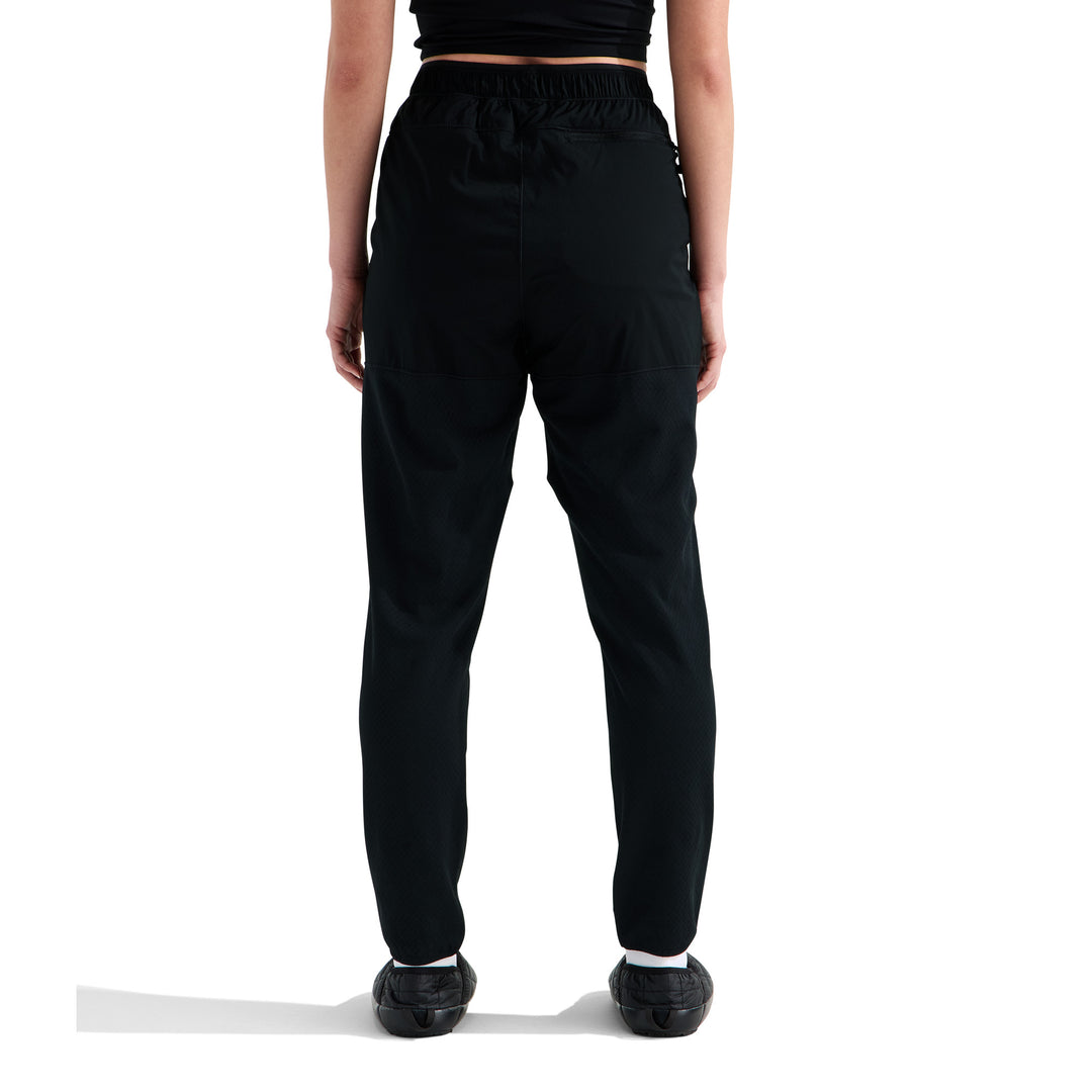The North Face Women's Summit Series FUTUREFLEECE Pant