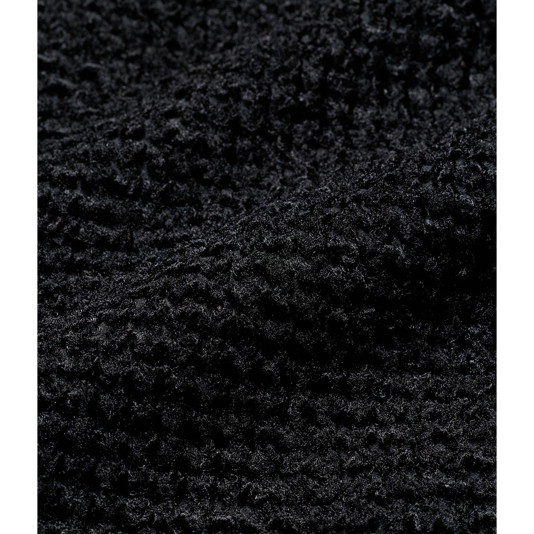 The North Face Women's Summit Series FUTUREFLEECE Pant