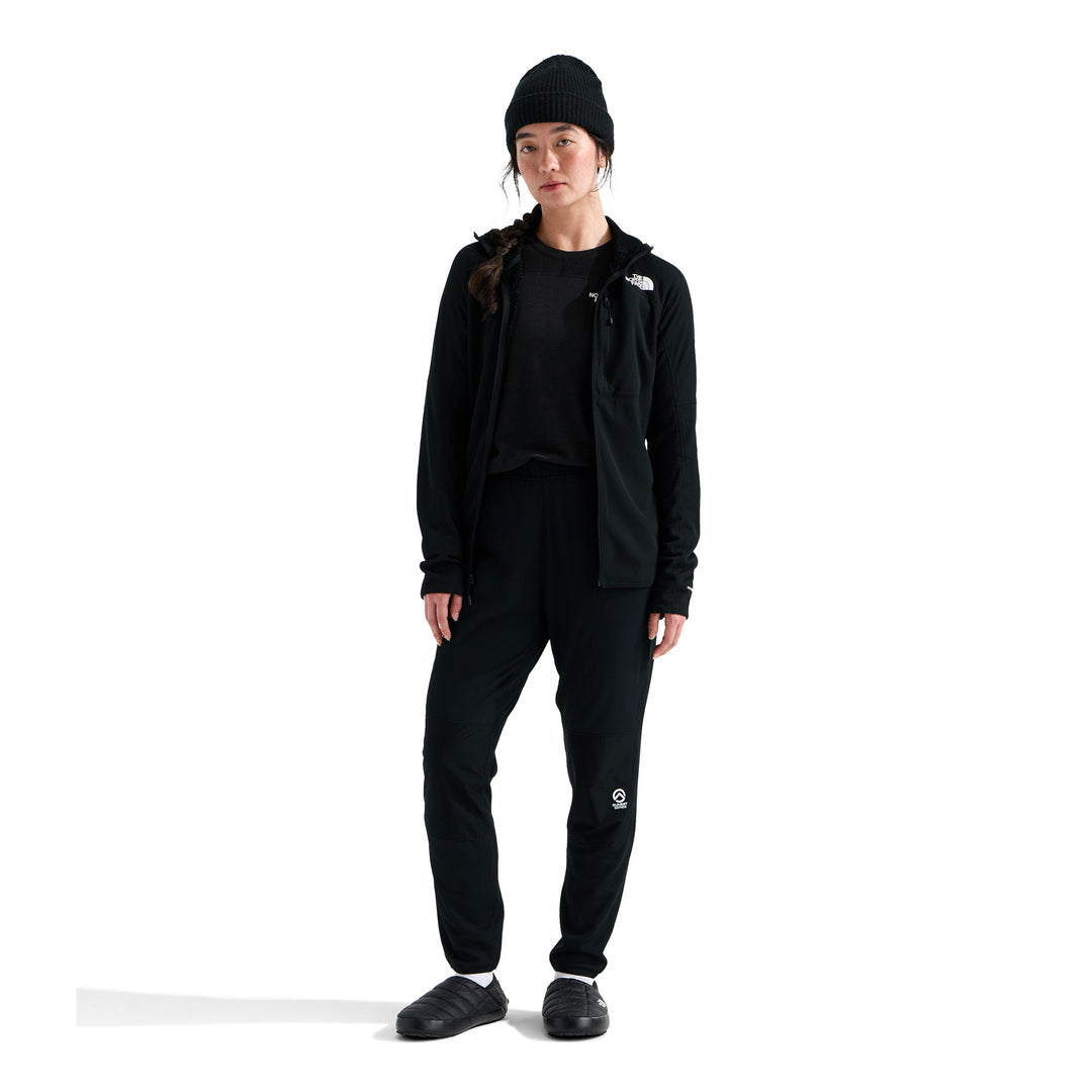 The North Face Women's Summit Series FUTUREFLEECE Pant
