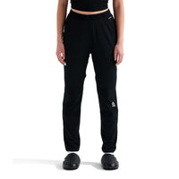 TNF Black
