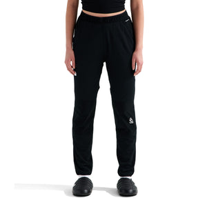 TNF Black