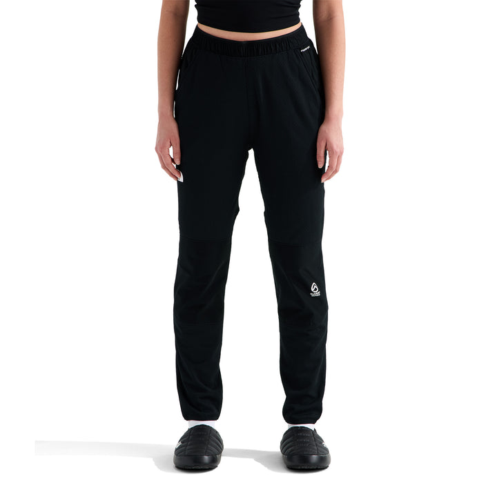 The North Face Women's Summit Series FUTUREFLEECE Pant