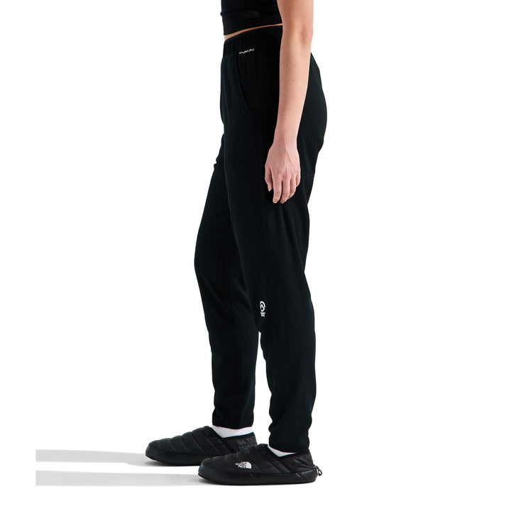 The North Face Women's Summit Series FUTUREFLEECE Pant