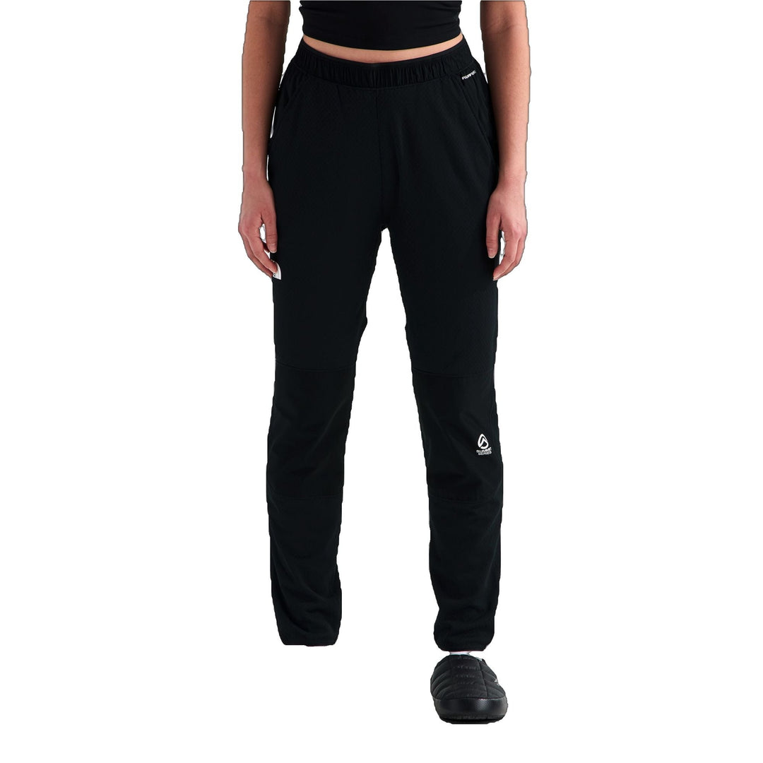 The North Face Women's Summit Series FUTUREFLEECE Pant