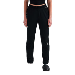 TNF Black