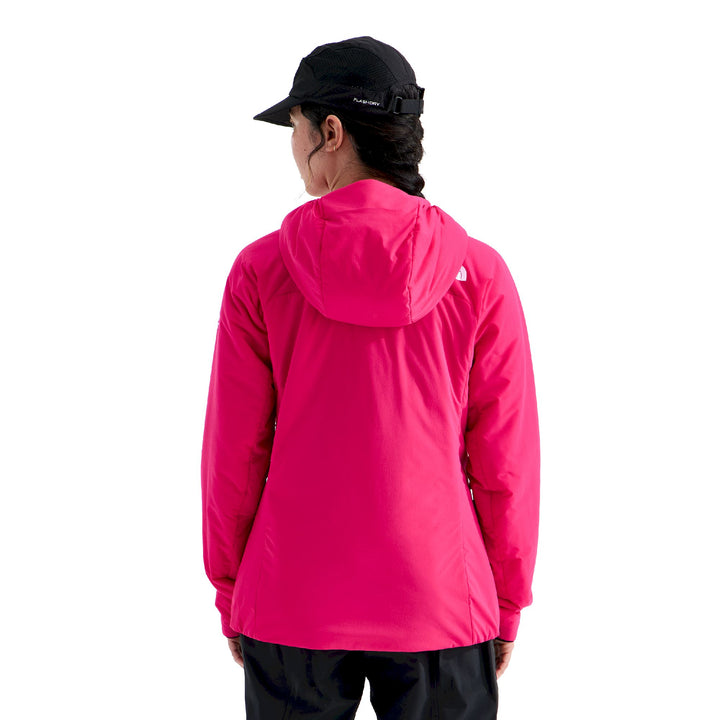 The North Face Women's Summit Series Casaval Hoodie