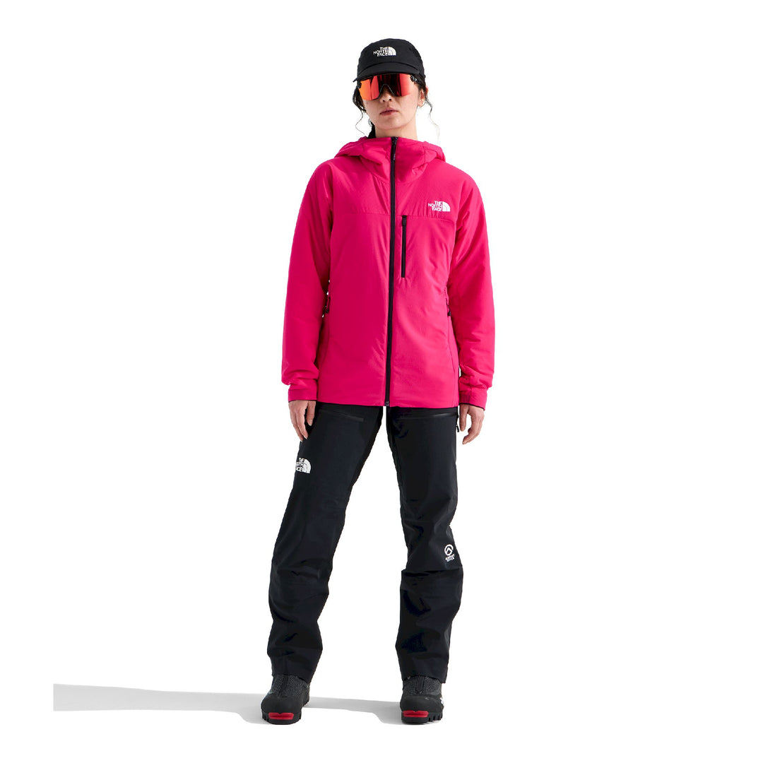 The North Face Women's Summit Series Casaval Hoodie
