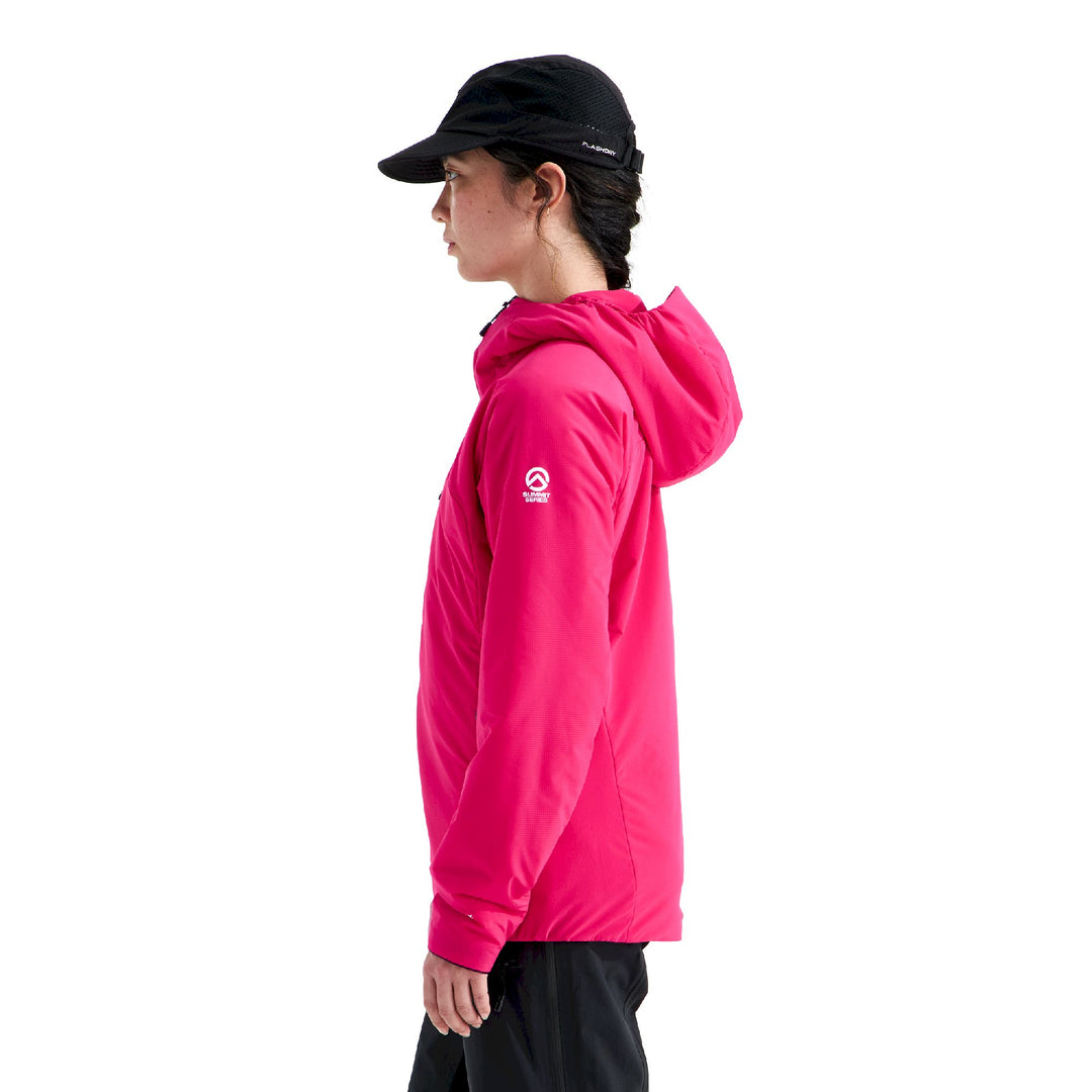 The North Face Women's Summit Series Casaval Hoodie