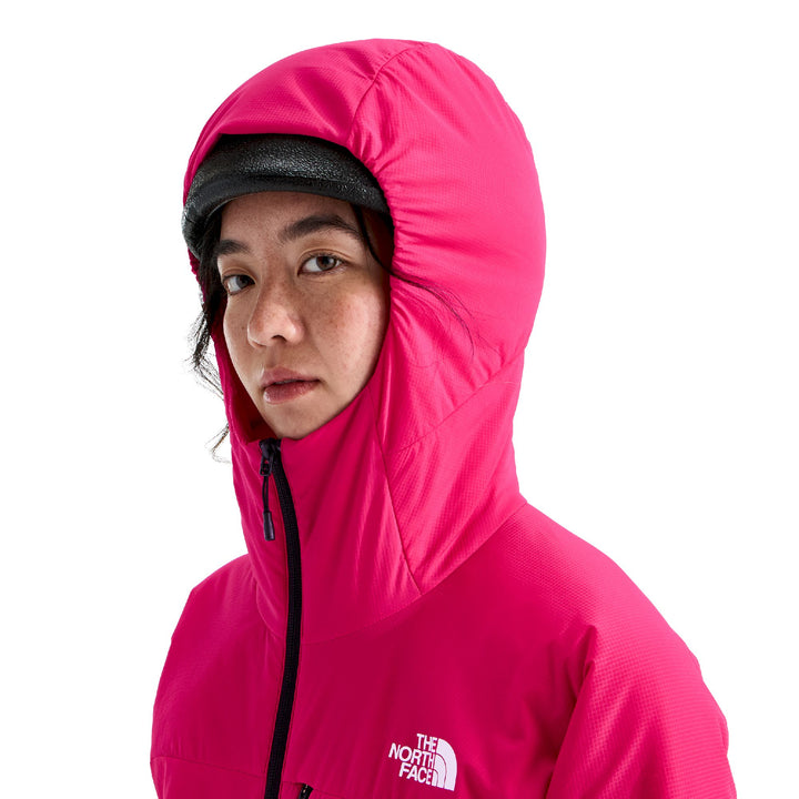 The North Face Women's Summit Series Casaval Hoodie