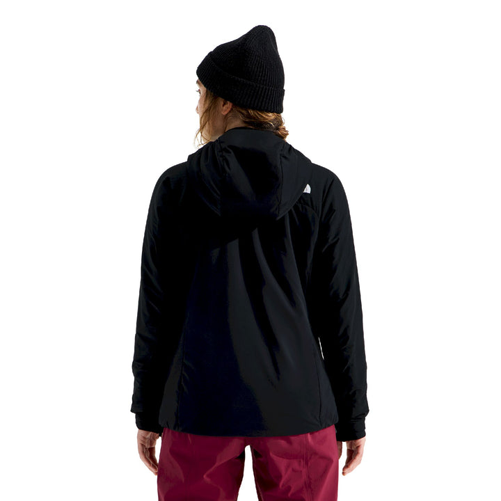 The North Face Women's Summit Series Casaval Hoodie