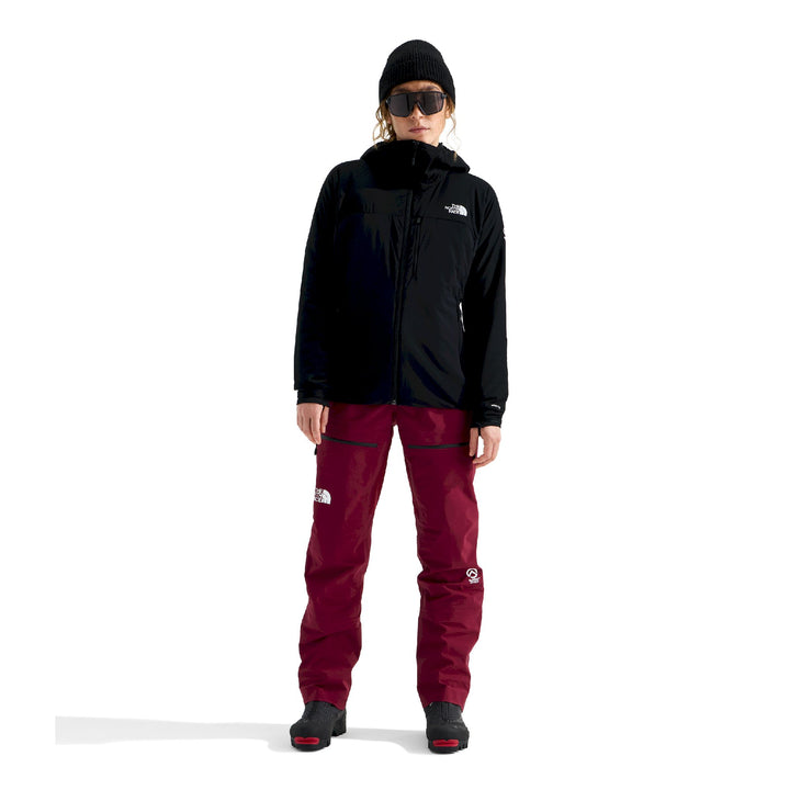 The North Face Women's Summit Series Casaval Hoodie
