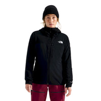 TNF Black
