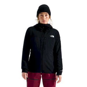 TNF Black