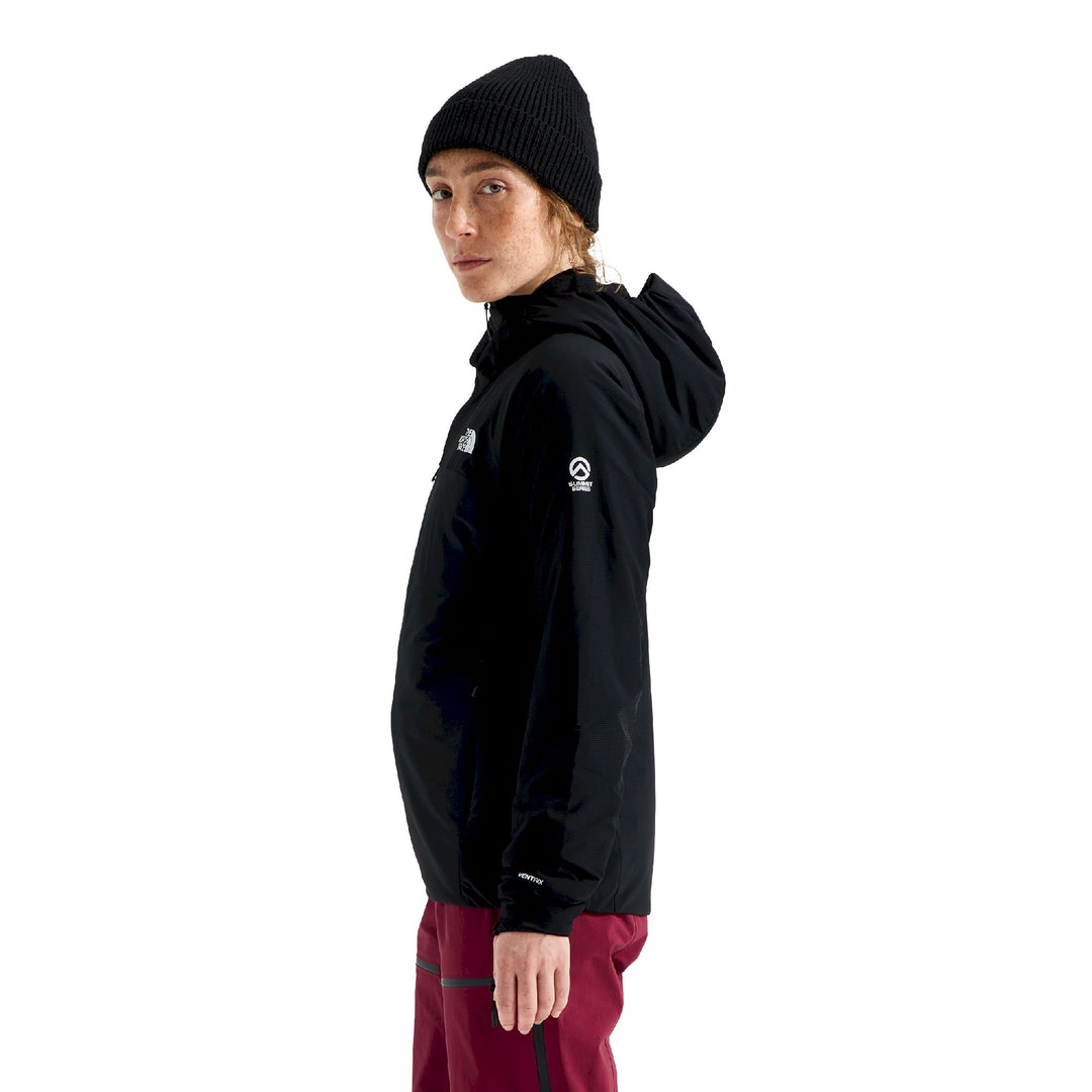 The North Face Women's Summit Series Casaval Hoodie
