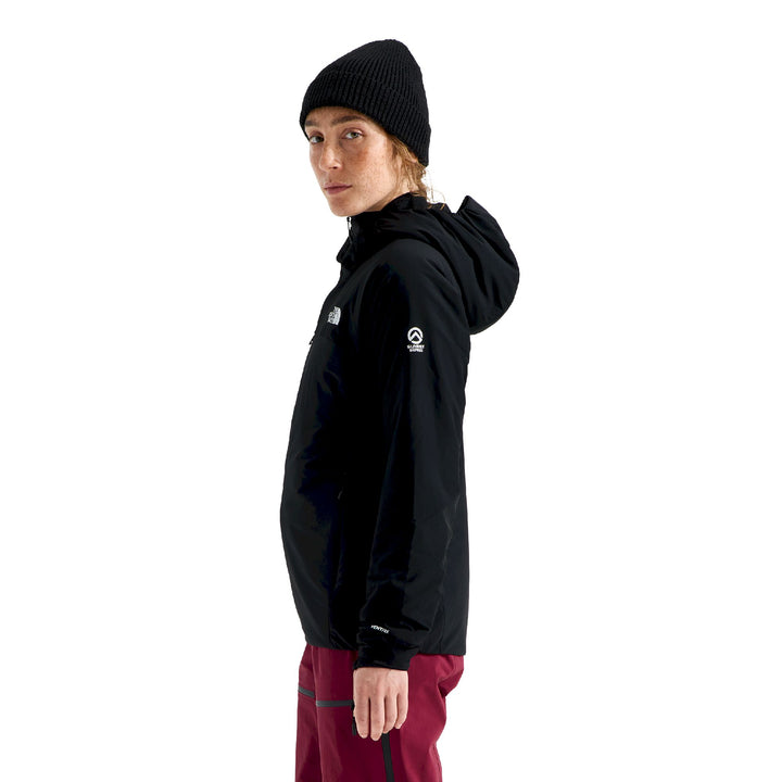 The North Face Women's Summit Series Casaval Hoodie
