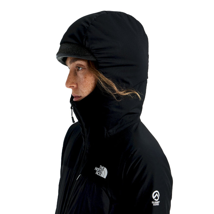 The North Face Women's Summit Series Casaval Hoodie