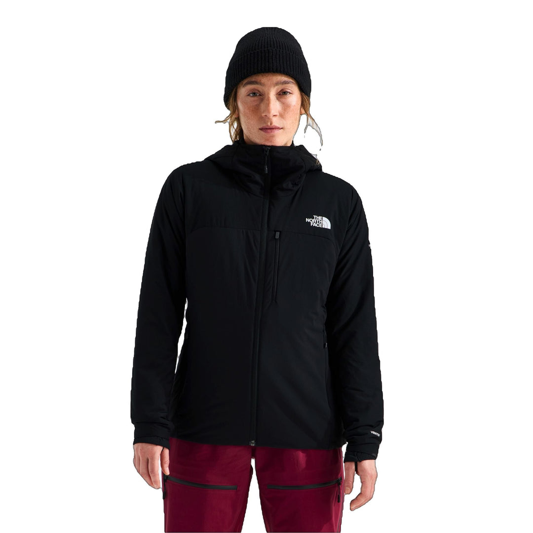 The North Face Women's Summit Series Casaval Hoodie