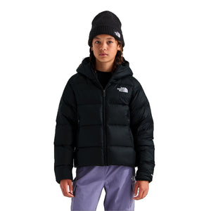 TNF Black