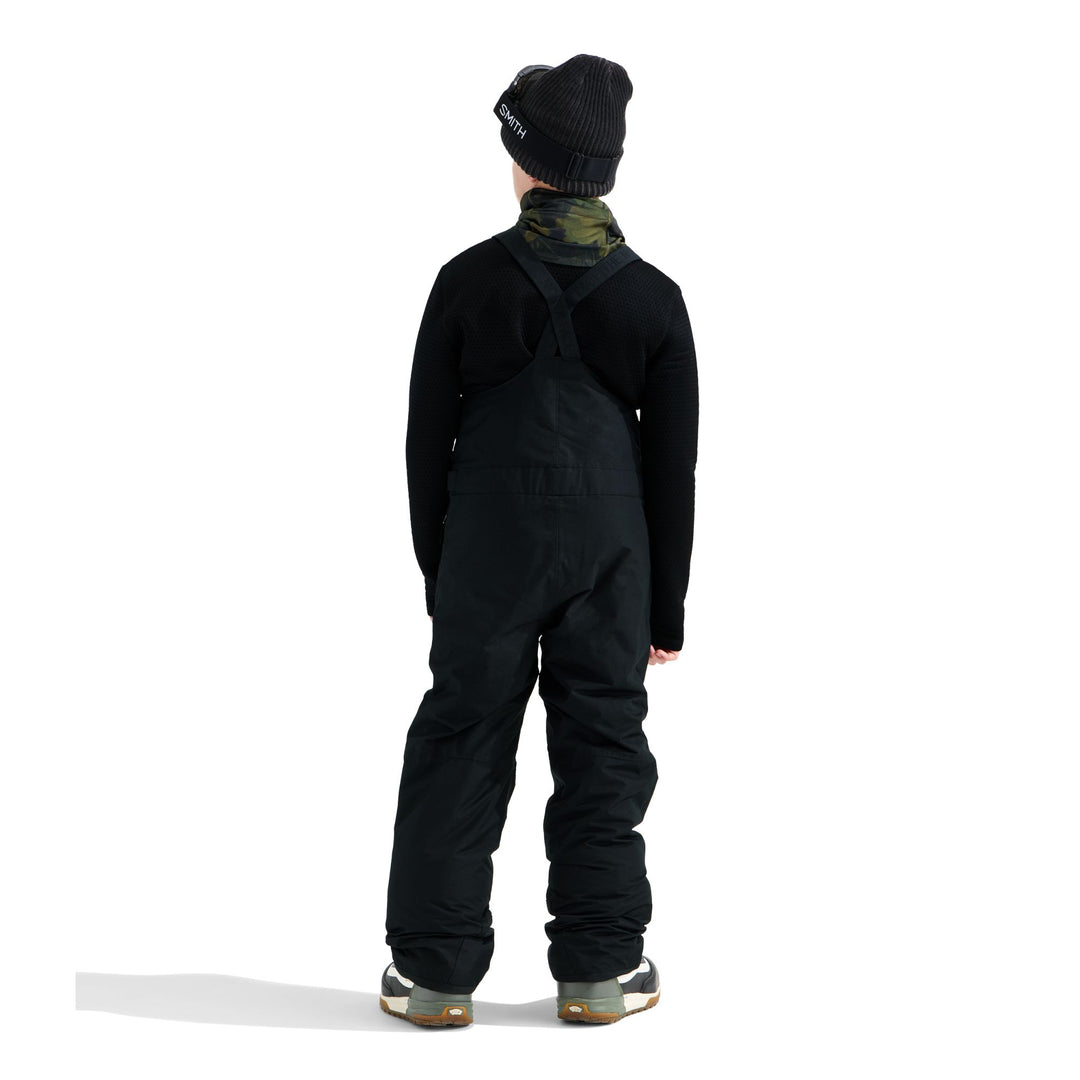 The North Face Teen Freedom Insulated Bib