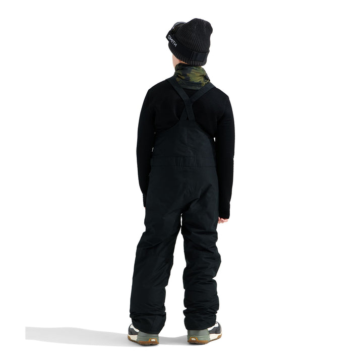 The North Face Teen Freedom Insulated Bib