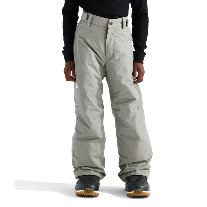 The North Face Boys' Freedom Insulated Pant