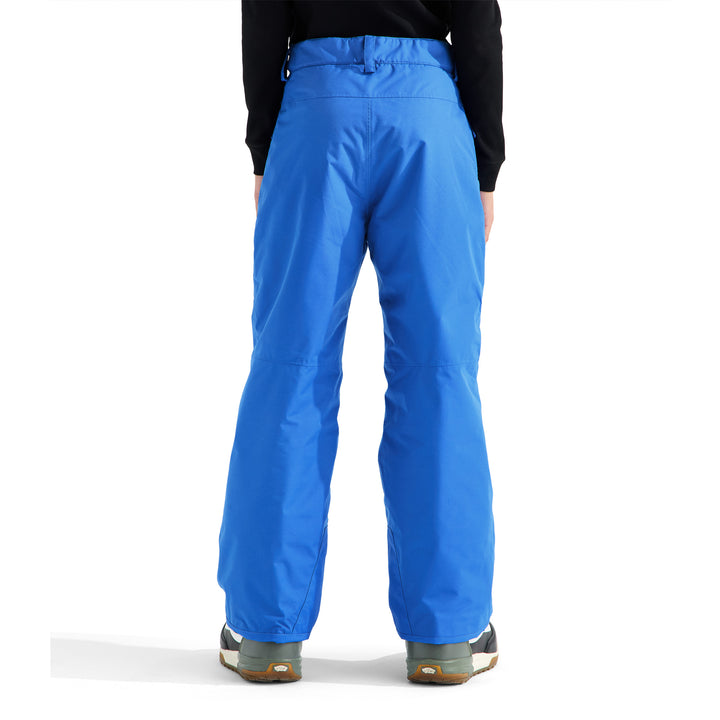 The North Face Boys' Freedom Insulated Pant