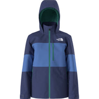 Active Blue/Bold Blue