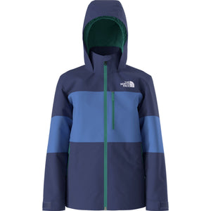 Active Blue/Bold Blue