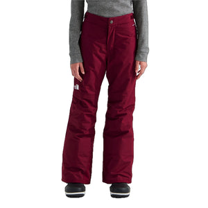 Burgundy Crush