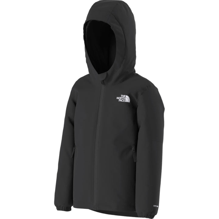 The North Face Kids' Freedom Insulated Jacket