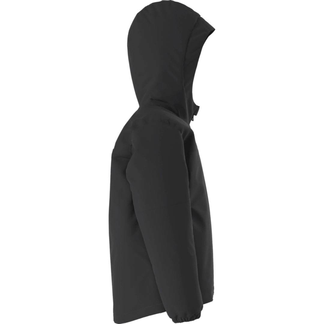 The North Face Kids' Freedom Insulated Jacket