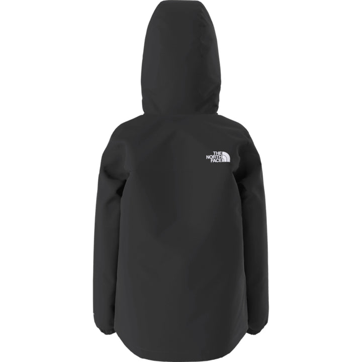 The North Face Kids' Freedom Insulated Jacket