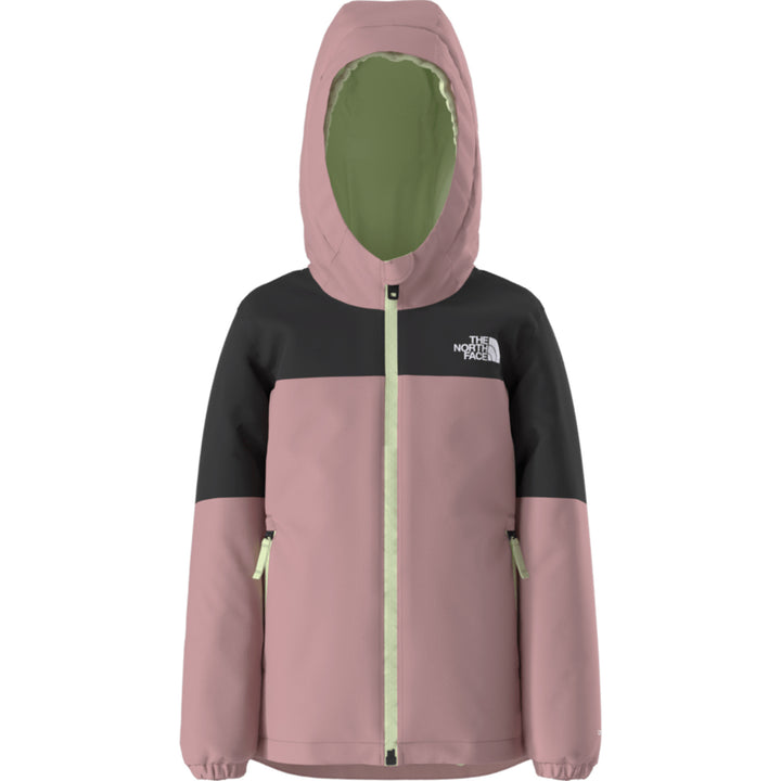 The North Face Kids' Freedom Insulated Jacket