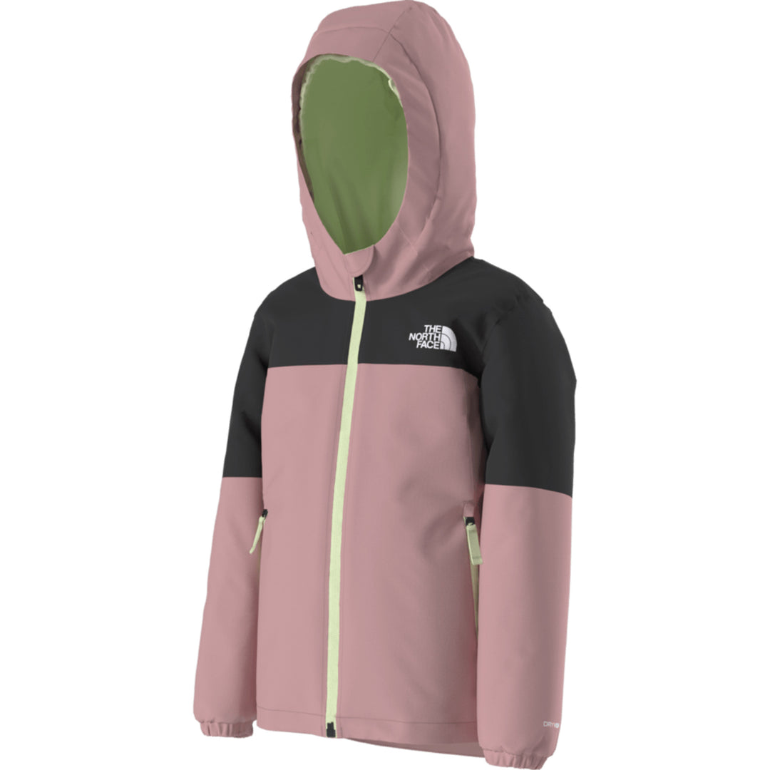 The North Face Kids' Freedom Insulated Jacket