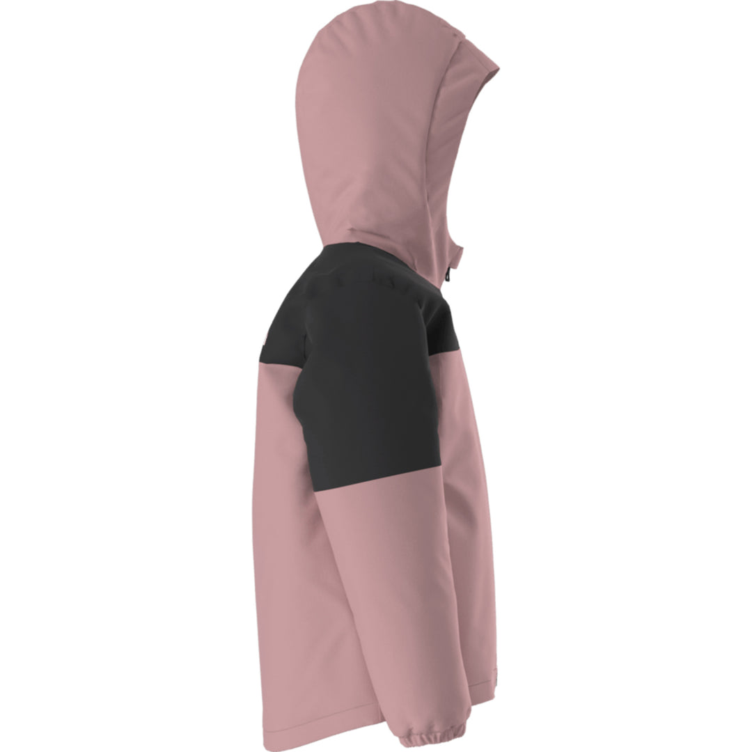 The North Face Kids' Freedom Insulated Jacket