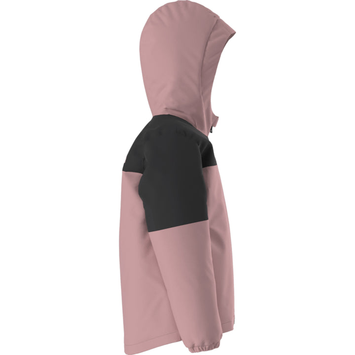 The North Face Kids' Freedom Insulated Jacket