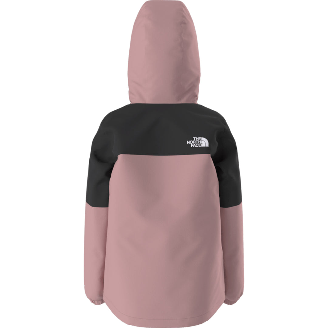 The North Face Kids' Freedom Insulated Jacket