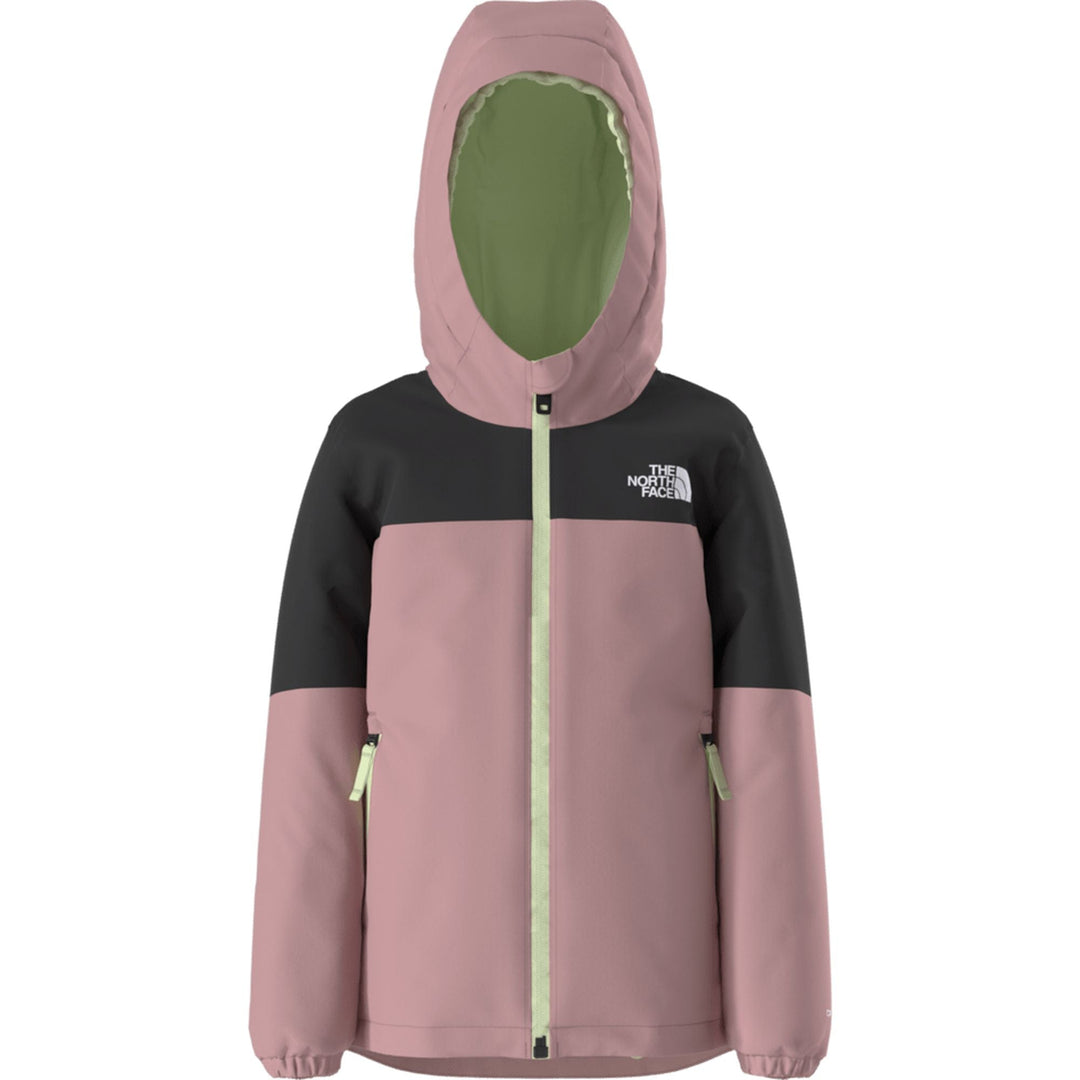 The North Face Kids' Freedom Insulated Jacket