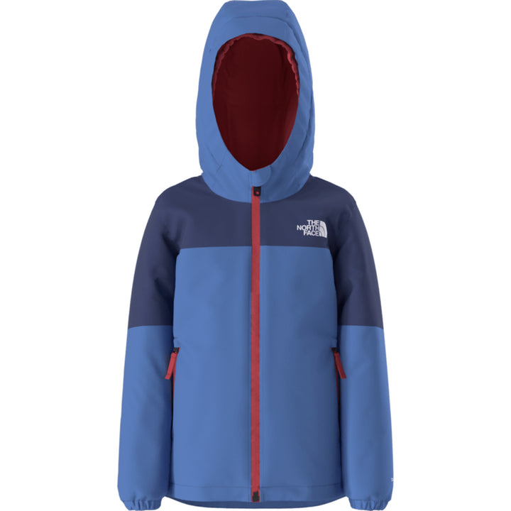 The North Face Kids' Freedom Insulated Jacket