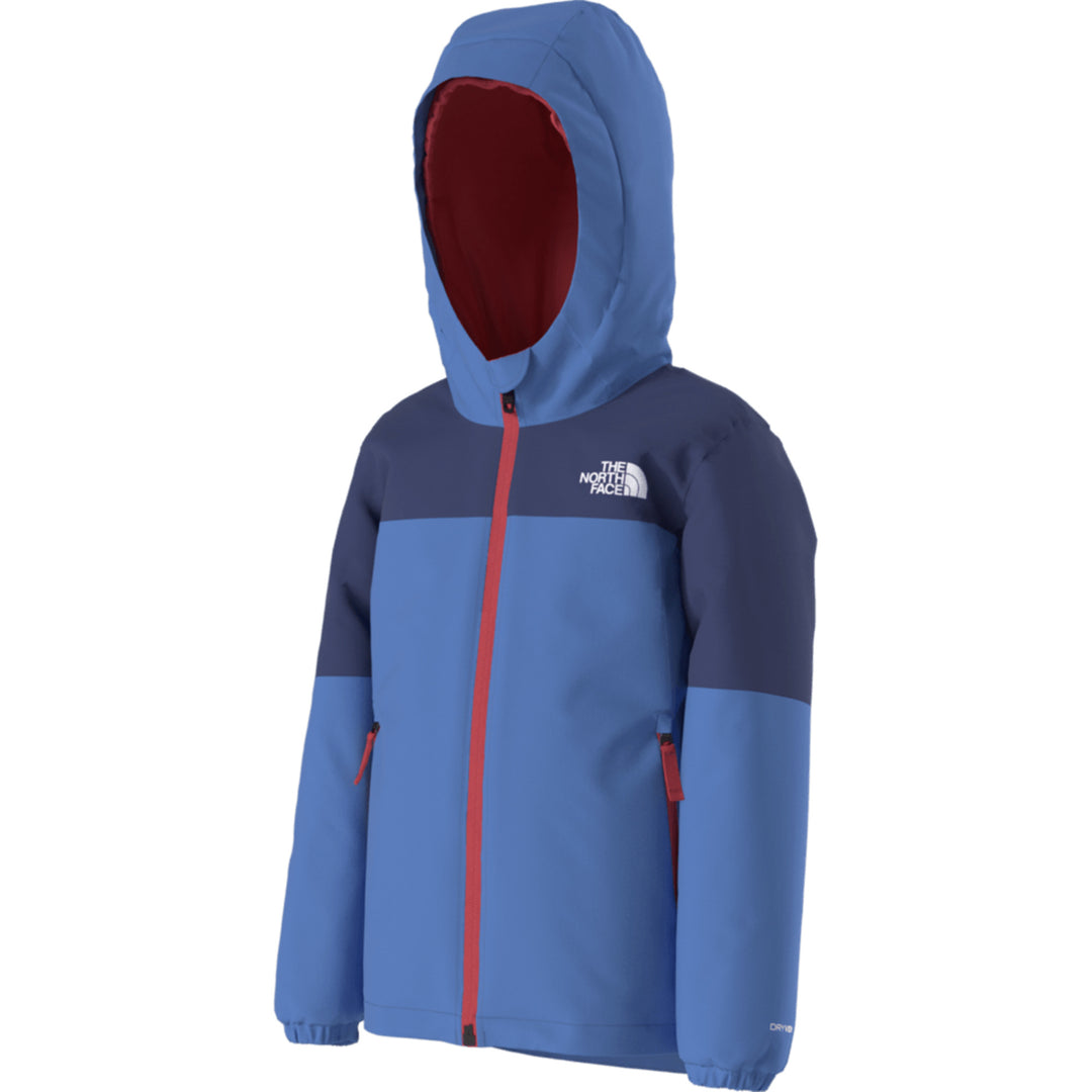 The North Face Kids' Freedom Insulated Jacket