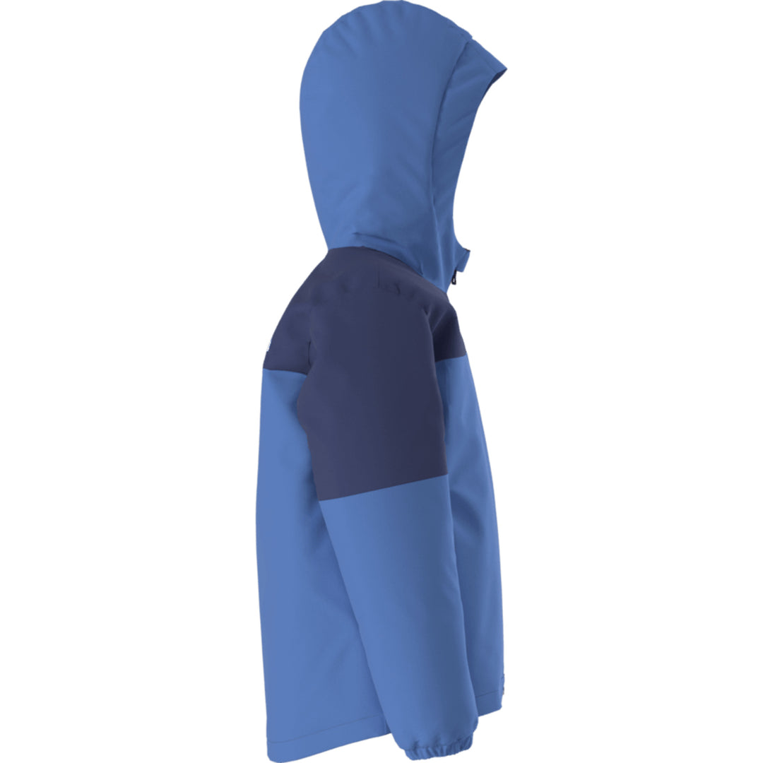 The North Face Kids' Freedom Insulated Jacket