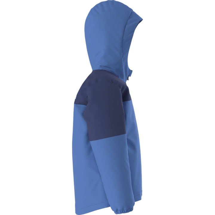 The North Face Kids' Freedom Insulated Jacket